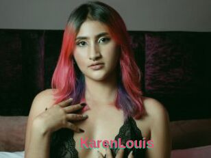 KarenLouis