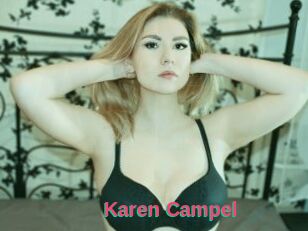 Karen_Campel