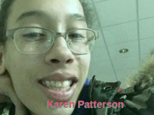 Karen_Patterson