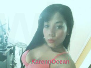 KarennOcean