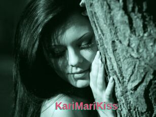 KariMariKiss