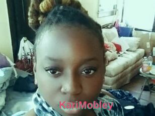 KariMobley