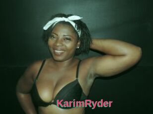KarimRyder