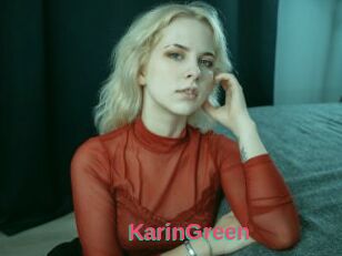 KarinGreen