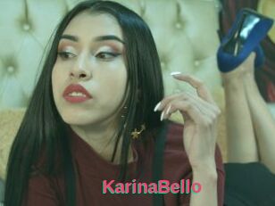 KarinaBello
