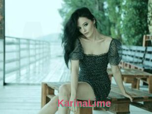 KarinaLime