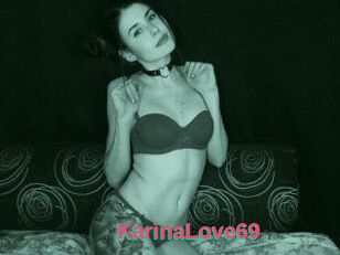 KarinaLove69