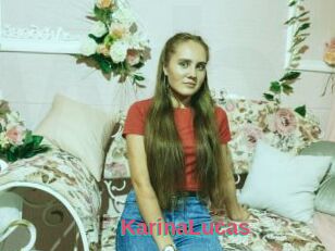 KarinaLucas