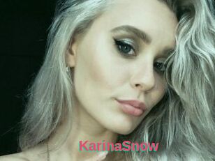 KarinaSnow