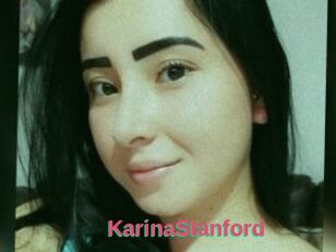 KarinaStanford