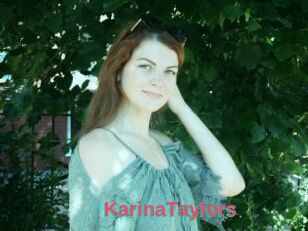 KarinaTaylors