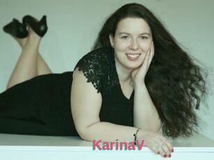 KarinaV