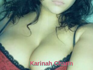 Karinah_Charm