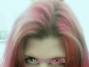 KarissaKink