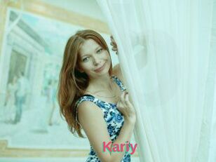 Kariy