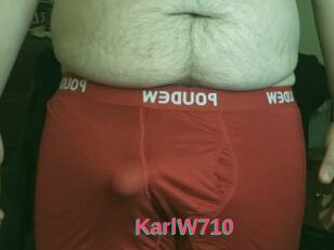 KarlW710