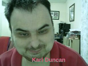Karl_Duncan