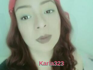 Karla323
