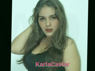KarlaCaviar