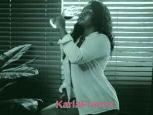 KarlaFranco