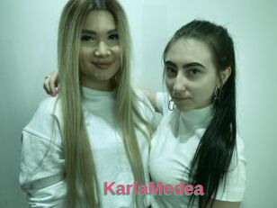 KarlaMedea