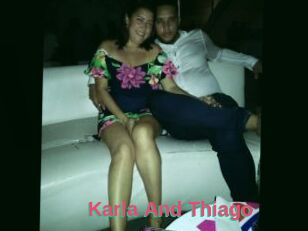 Karla_And_Thiago