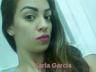 Karla_Garcia