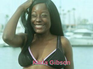 Karla_Gibson