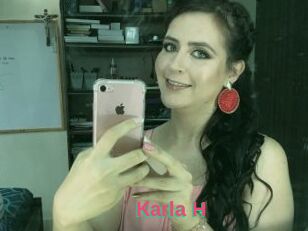 Karla_H