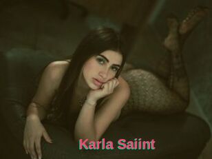 Karla_Saiint