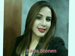 Karla_Stonen