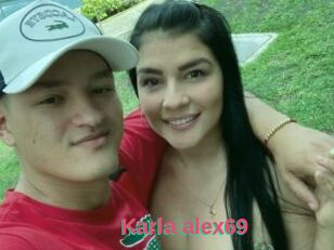 Karla_alex69