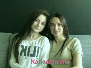 KarlaaSheena
