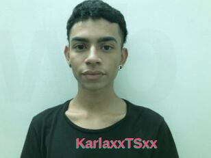 KarlaxxTSxx