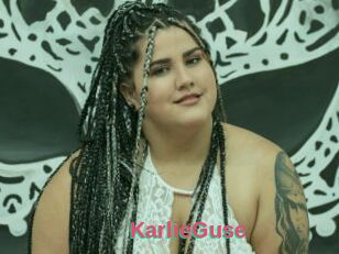 KarlieGuse