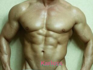 Karloss