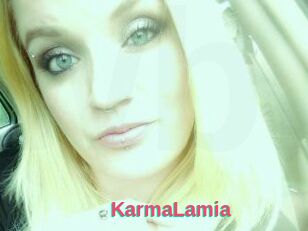 Karma_Lamia