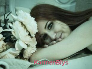 KarmenBlys
