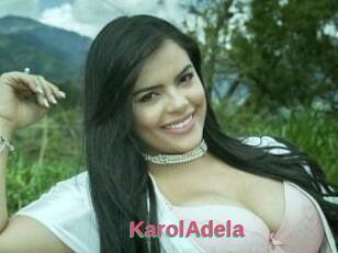 KarolAdela