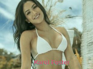 Karol_Foster