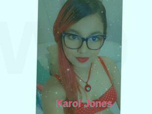 Karol_Jones