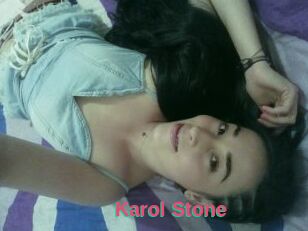 Karol_Stone