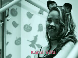 Karol_Villa