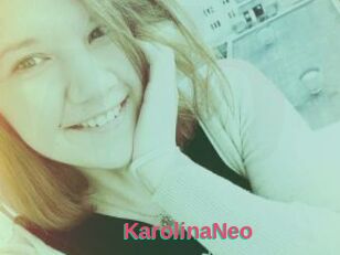 KarolinaNeo