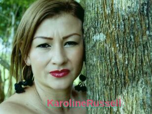 KarolineRussell
