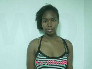 KarollPruitt