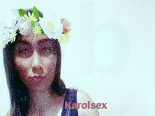 _Karol_sex