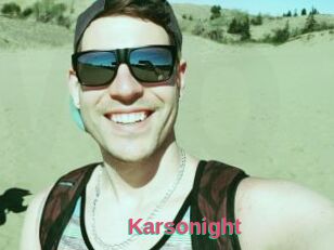 Karsonight