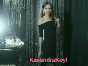 KasandraKoyl