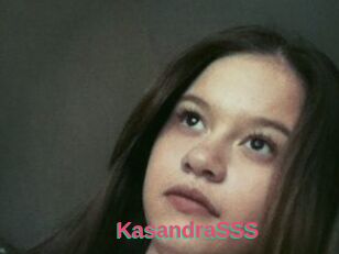 KasandraSSS